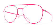 Оправа Mykita  EERO 167 